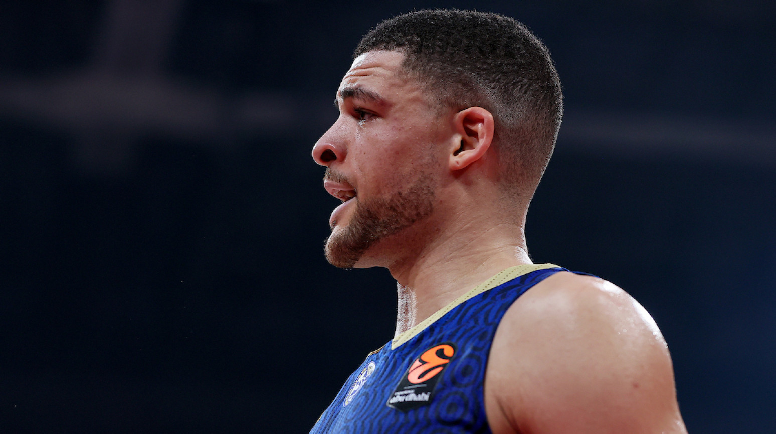 Peh za Ifea Lundberga