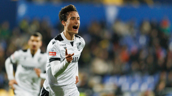 Majstorija Srbina nagrađena u Portugalu VIDEO