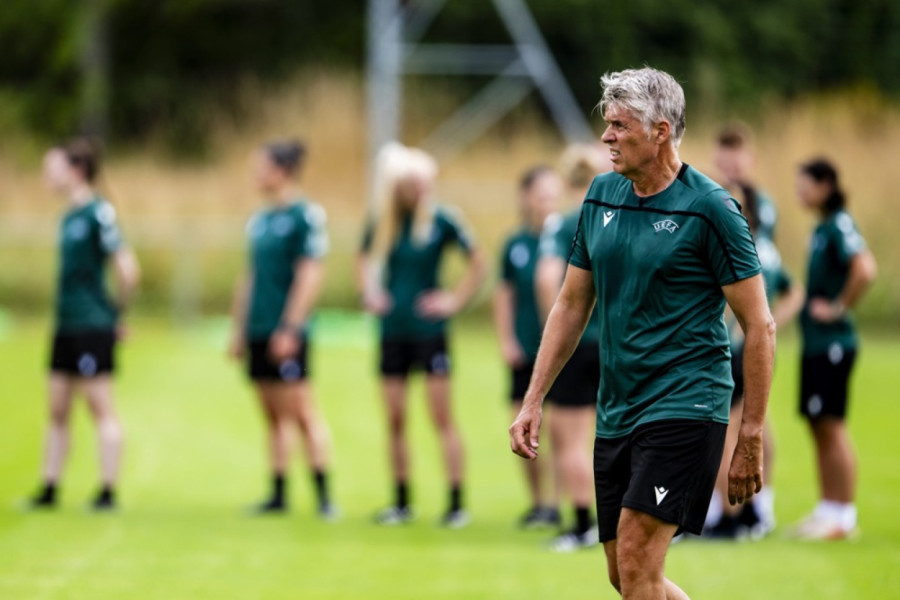 Šef suđenja pri UEFA: Prekinuti mikroskopske VAR intervencije