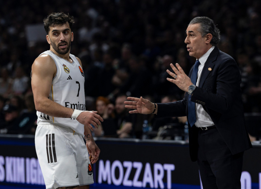 Evroliga kao NBA – licence su prošlost