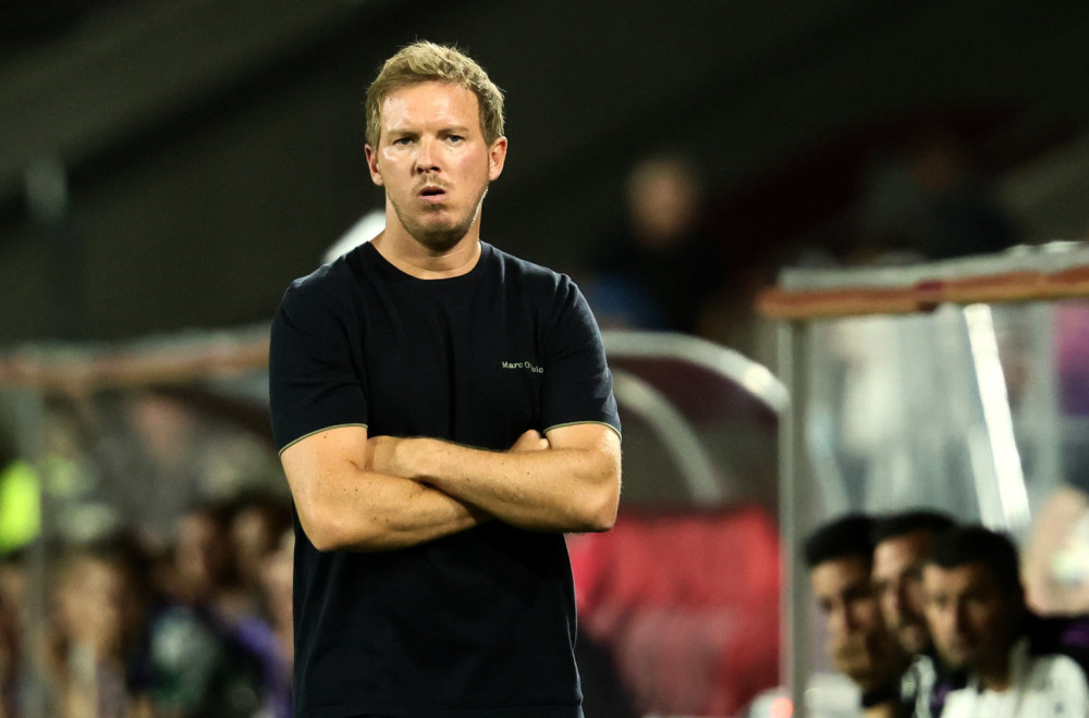 Gostovanje Srbiji će biti izazovno zbog navijača