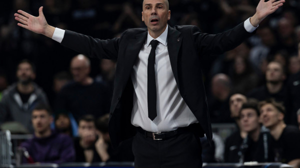 U Partizanu neverica – hitno zatražena provera suđenja!