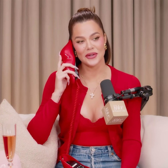 Dnevni horoskop za 14. februar: Otvaraju se nove prilike za Lavove, Škorpije su uzbuđene