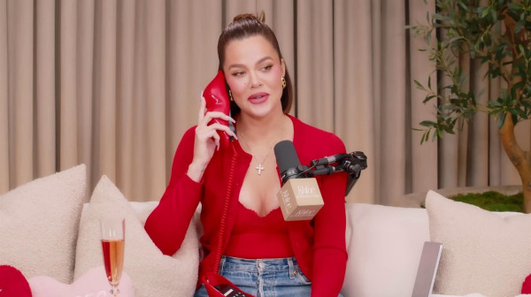 Dnevni horoskop za 14. februar: Otvaraju se nove prilike za Lavove, Škorpije su uzbuđene