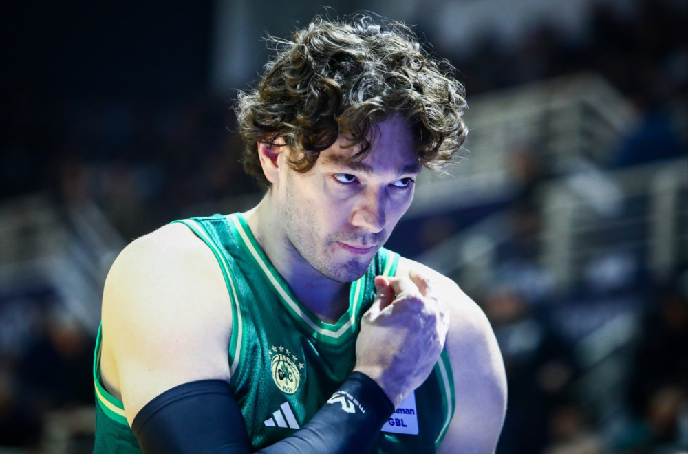 Boldvin naljutio i Osmana: Zapamtićemo mu ovo