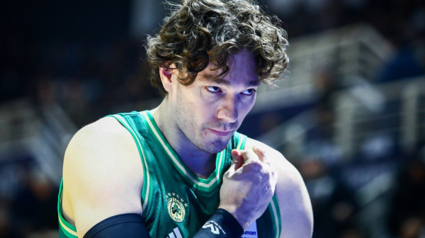 Boldvin naljutio i Osmana: "Zapamtićemo mu ovo"