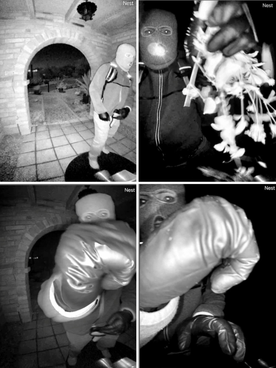 Sve dalje od pronalska Nensi Gatri: DNK trag bez poklapanja