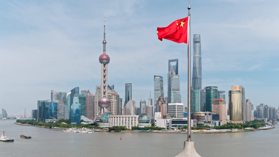 Carine mu se obijaju o glavu: Kina pretvara Trampove poteze u svoju najveću prednost