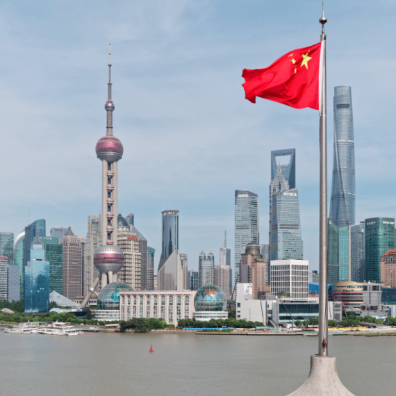 Kina uvodi nulte carine