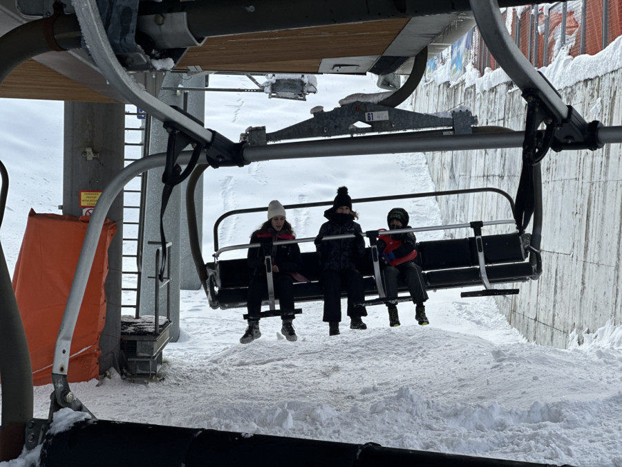 Zlatibor krcat, na putu kolaps: Na srpskoj planini već sad oko 50.000 gostiju FOTO