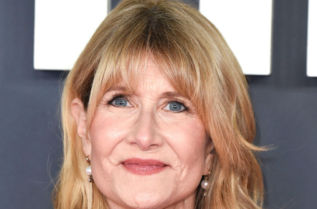 Glumica izgubila neverovatnih 150 uloga zbog jedne stvari: Imam radikalno... FOTO