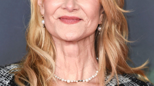 Glumica izgubila neverovatnih 150 uloga zbog jedne stvari: "Imam radikalno..." FOTO