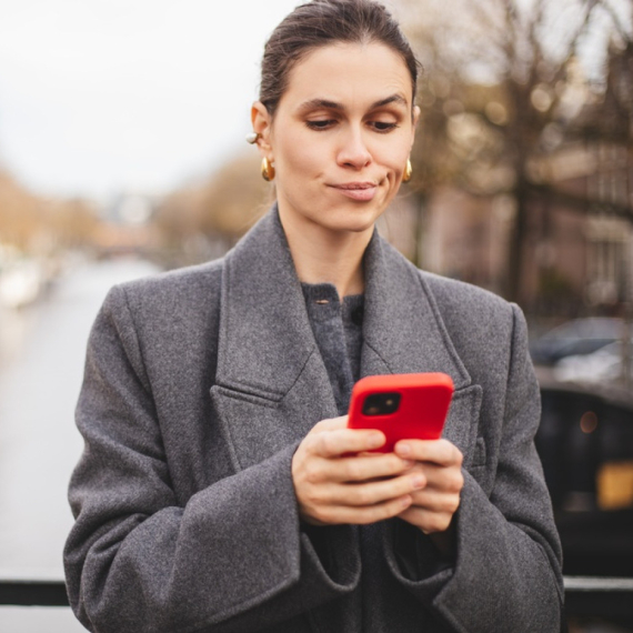 Pojavio se novi dejting trend koji izluđuje žene VIDEO