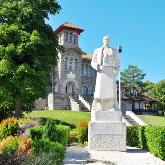 Od Karađorđa do Sretenjskog ustava: Ovako su udarani temelji srpske državnosti