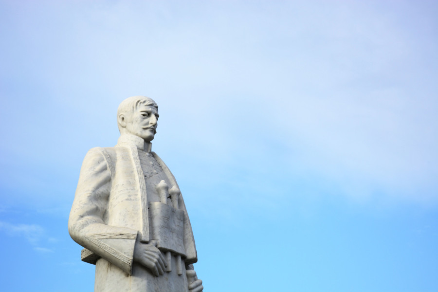 Od Karađorđa do Sretenjskog ustava: Ovako su udarani temelji srpske državnosti FOTO