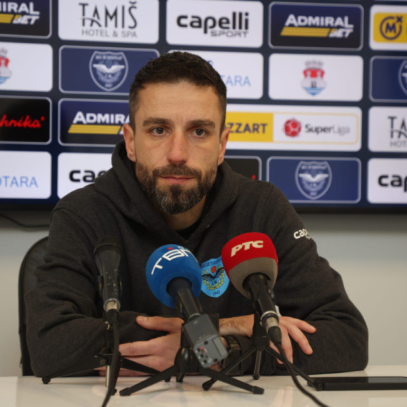 Koković posle Zvezde: "Ponosan sam" VIDEO