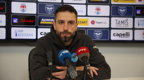 Koković posle Zvezde: "Ponosan sam" VIDEO