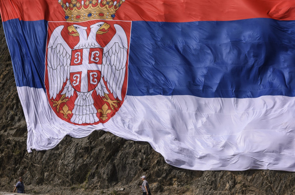 Mediji: Sve u jednom danu