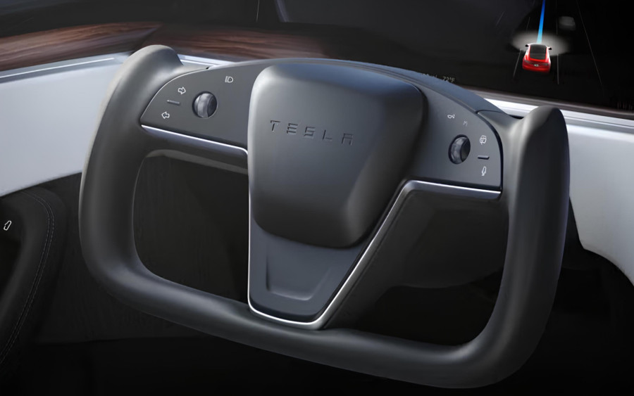 EU razmatra zabranu skrivenih kvaka na automobilima nakon odluke Kine