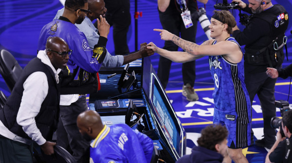 Za ovo smo ostali uskraćeni na Ol-staru VIDEO