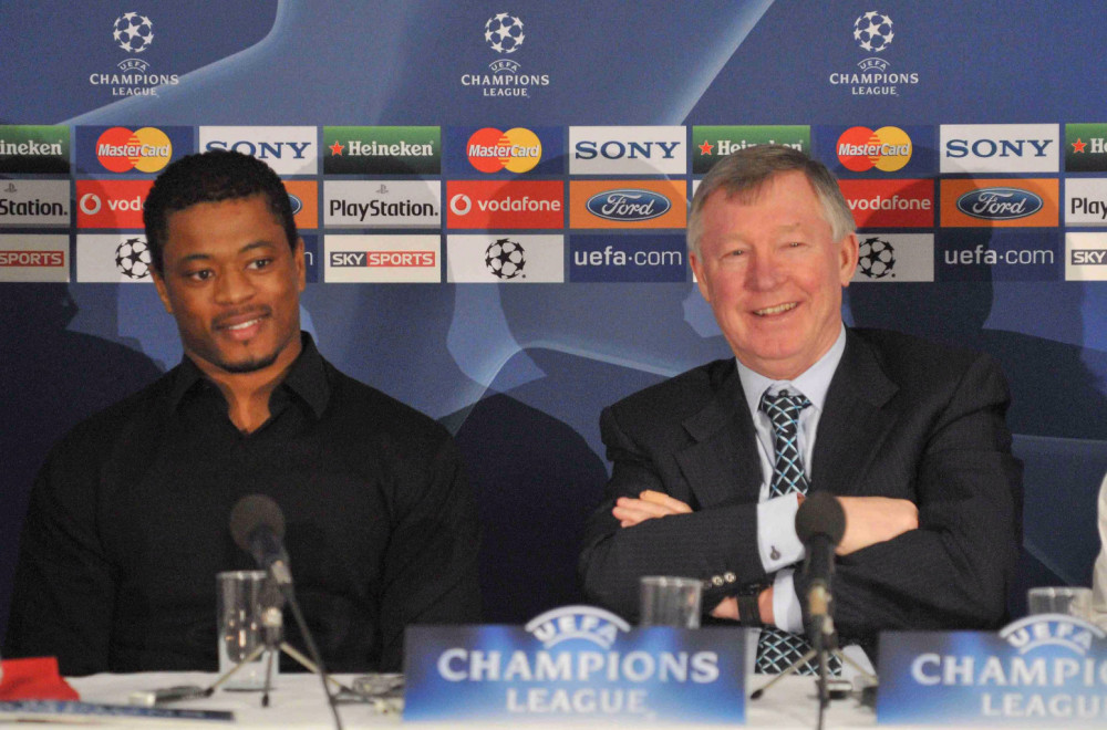 Nekada su nam deca čistila kopačke kao nagradu – danas bi to nazvali ropstvom