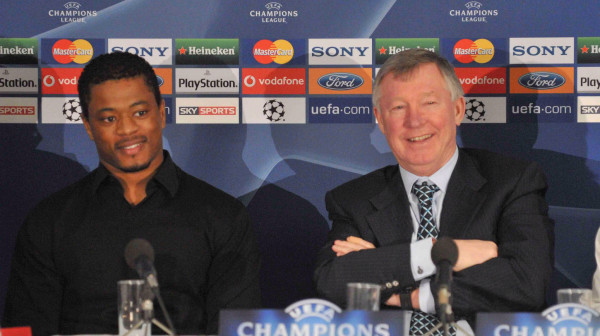 "Nekada su nam deca čistila kopačke kao nagradu – danas bi to nazvali ropstvom"