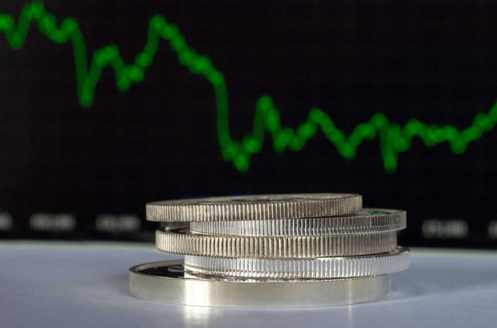 Vredi 400 puta više od zlata: Ovo je najskuplji metal