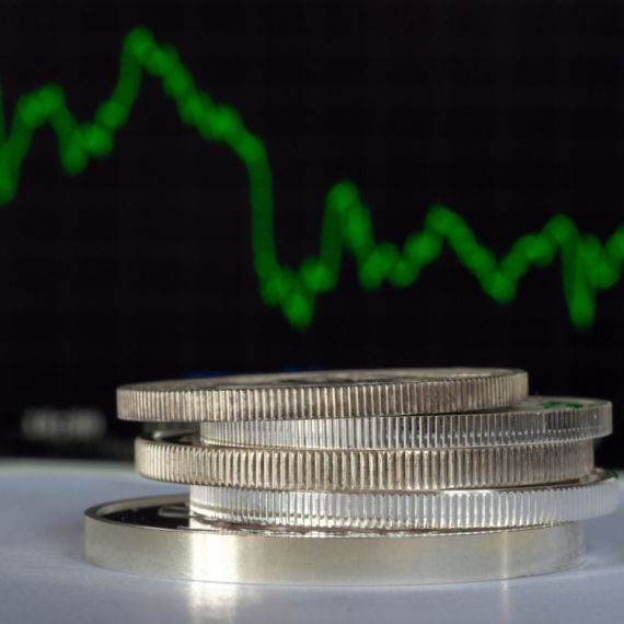 Vredi 400 puta više od zlata: Ovo je najskuplji metal