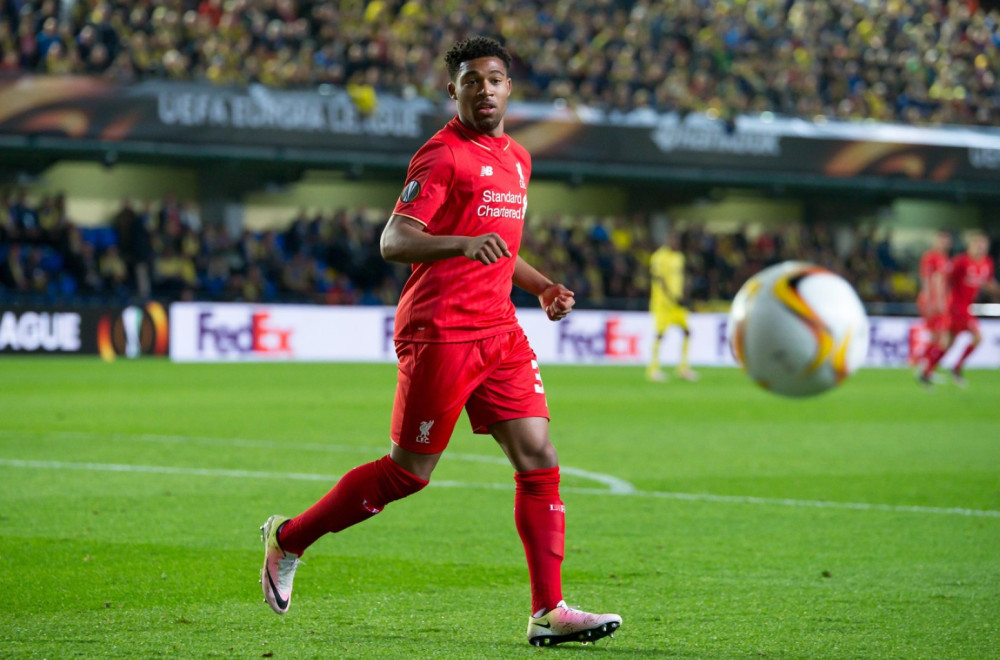 Bivši fudbaler Liverpula osumljičen za fizički napad