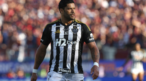 Ima 39 godina i idalje je – Hulk VIDEO