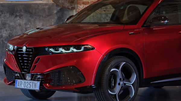 Dizel još nije rekao poslednju reč: Stellantis sprema novu generaciju motora