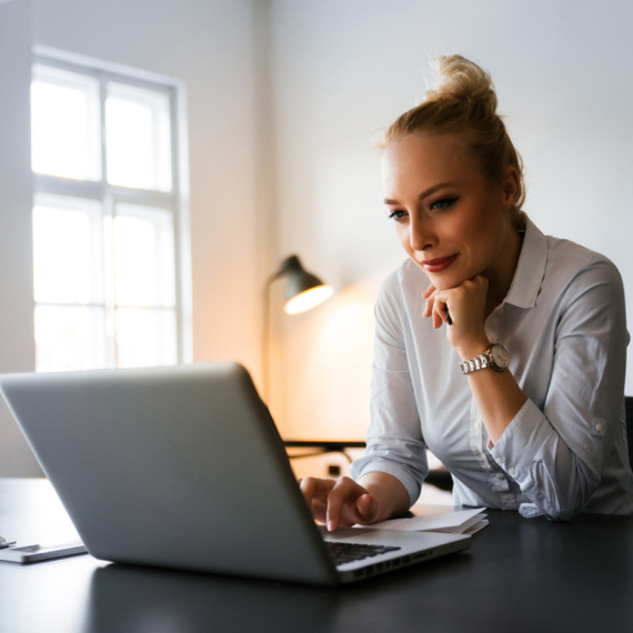 Posao im je na prvom mestu: Ovo su najmarljiviji horoskopski znakovi