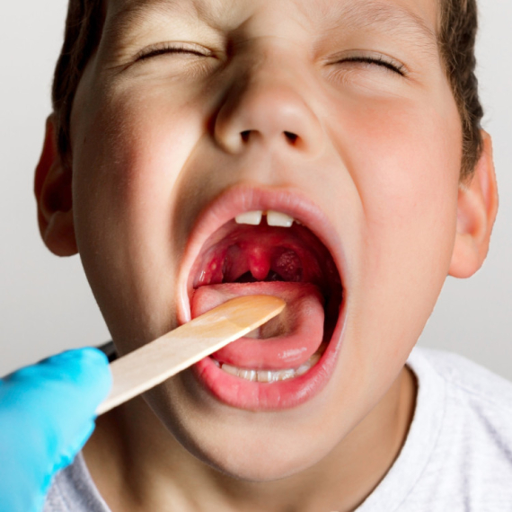 Zašto dolazi do komplikacija kod operacija krajnika? Specijalista ukazuje na dve bitne razlike VIDEO