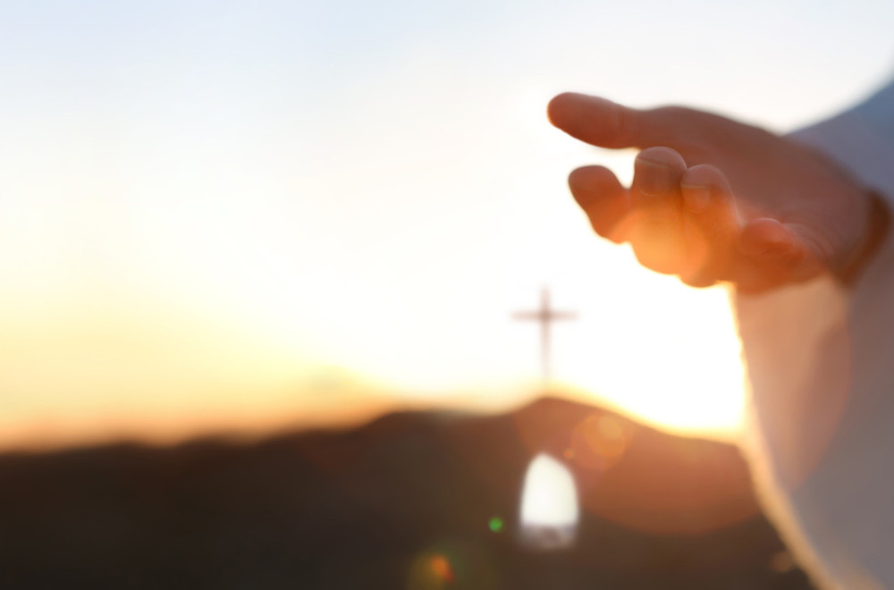 Nova sekta se masovno širi: Evangelizacija u 90 minuta VIDEO