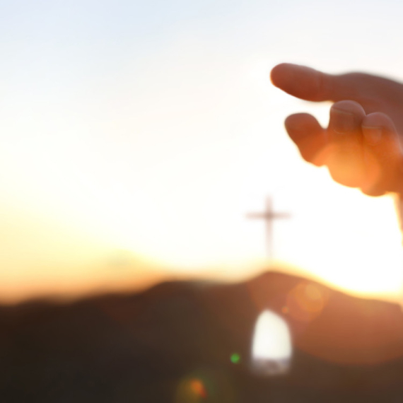 Nova sekta se masovno širi: Evangelizacija u 90 minuta VIDEO