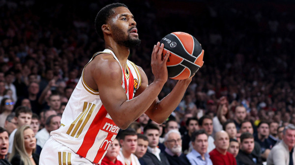 Batler: "Ne znam koliko je KRK važan, ali..."