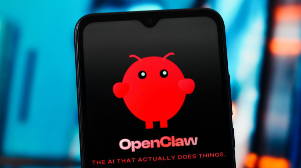 Od spavaće sobe do OpenAI: Čovek koji je napravio "digitalnog slugu" prelazi u AI giganta