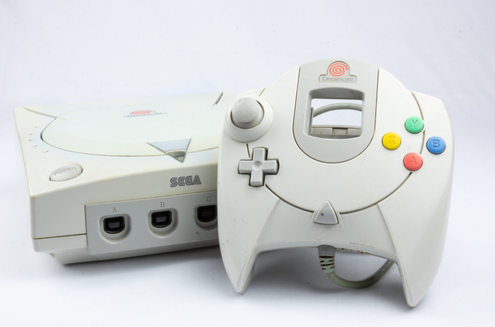 Umro je tvorac legendarnih Sega konzola