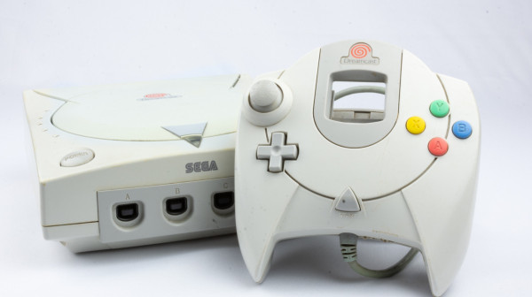 Umro je tvorac legendarnih Sega konzola