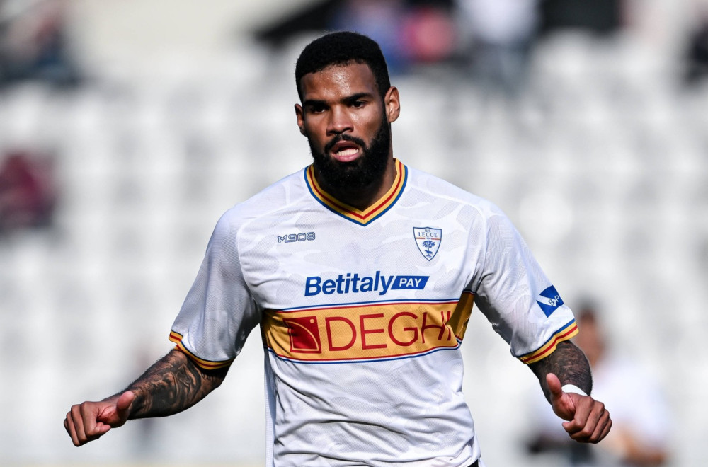 Zvezda zainteresovana za vezistu iz Serije A – Saudijci kvare posao