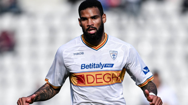 Zvezda zainteresovana za vezistu iz Serije A – Saudijci "kvare" posao