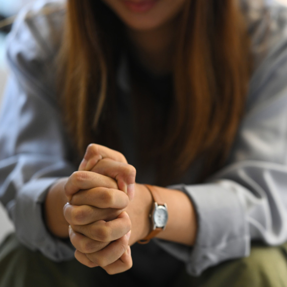 Pazite se u narednih 7 dana: Retrogradni hod svima donosi haos, a ovom znaku pravi pakao