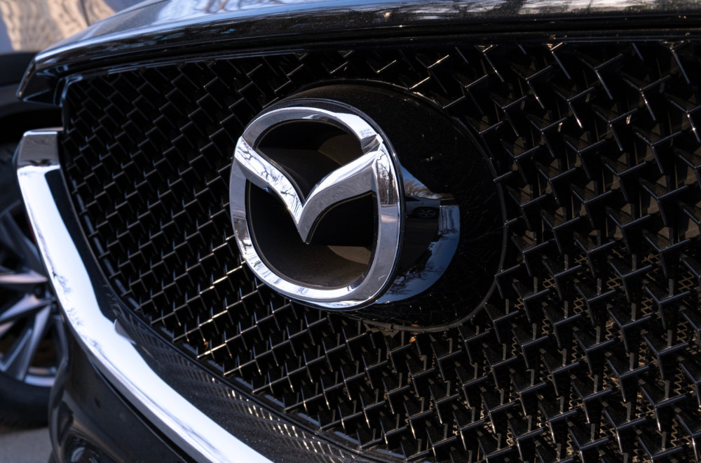 Lopovi imaju novu metu na automobilima: Krađa ovog dela može vas skupo koštati