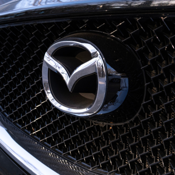 Lopovi imaju novu metu na automobilima: Krađa ovog dela može vas skupo koštati