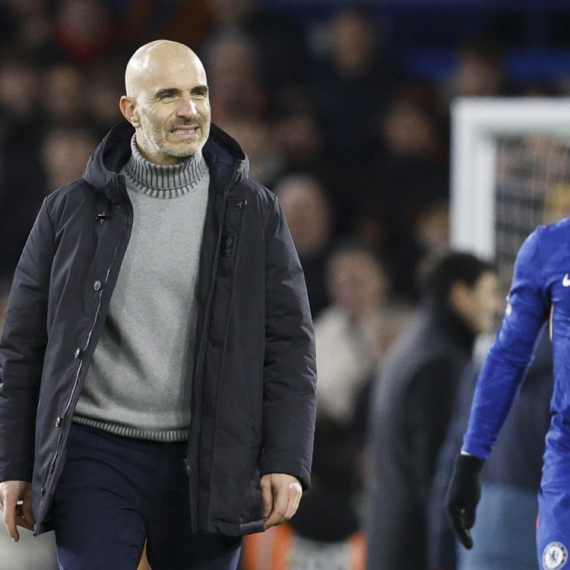 Gvardiola sve bliži odlasku iz Sitija – zamena već određena