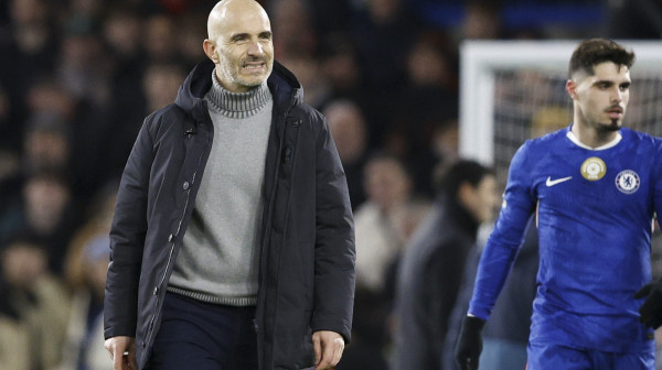 Gvardiola sve bliži odlasku iz Sitija – zamena već određena