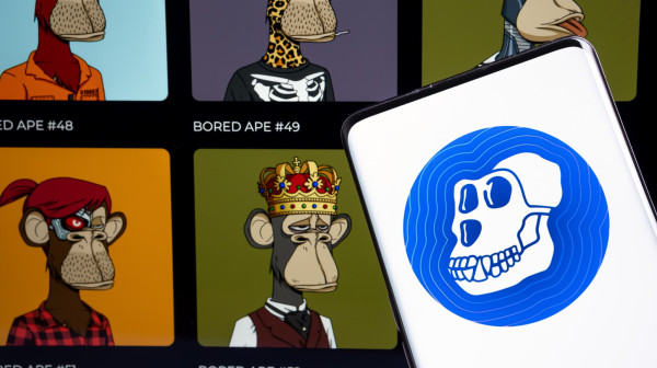 NFT Džastina Bibera koji je plaćen 1,3 miliona dolara sada ne vredi skoro ništa