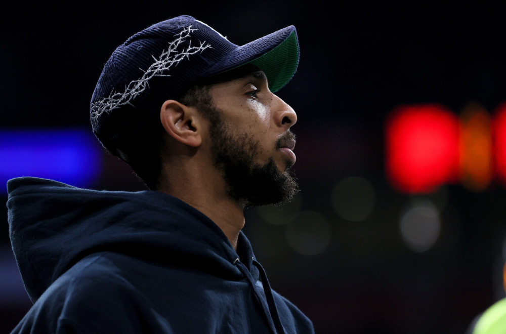 Poznato koliko će Partizan zaraditi od odlaska Pejna