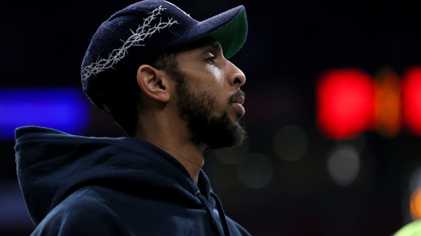 Poznato koliko će Partizan zaraditi od odlaska Pejna