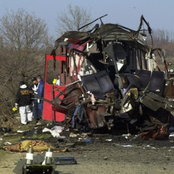 Srpska lista: Ni posle 25 godina niko nije odgovarao za zločin u Livadicama